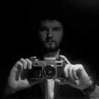 Сахаров Никита